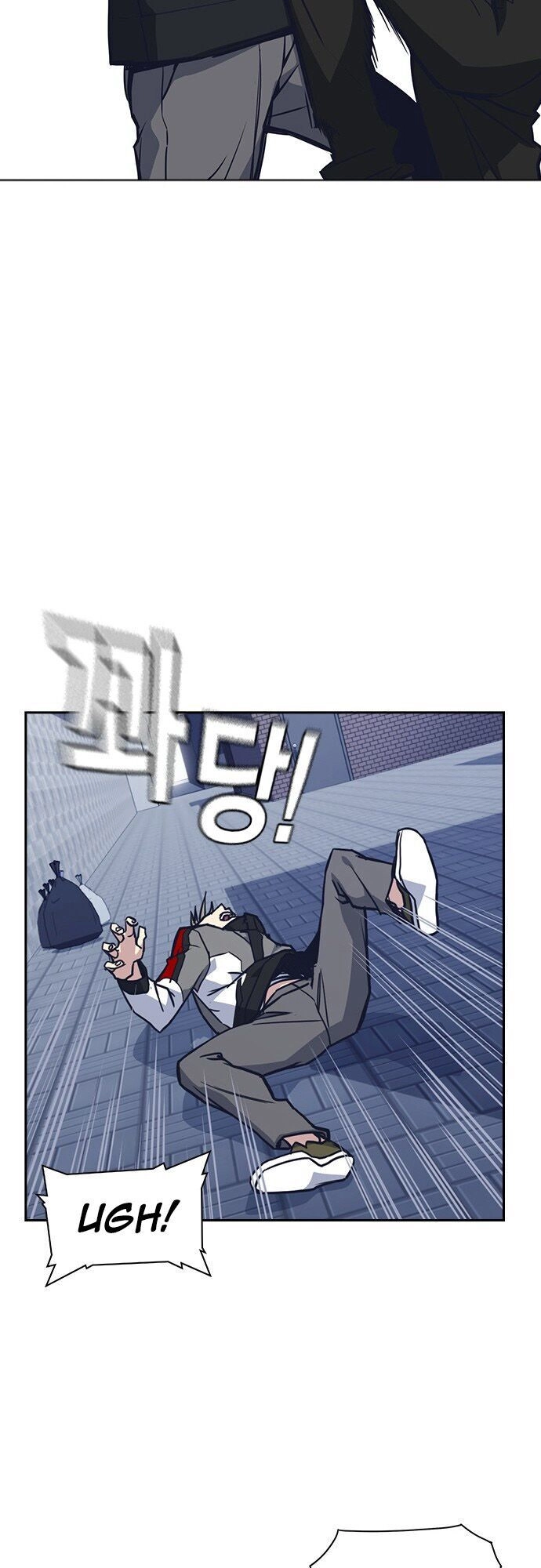 Học Nhóm Chapter 29 - 26