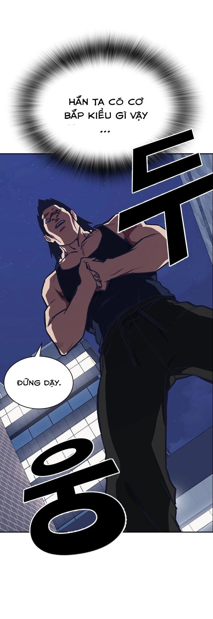 Học Nhóm Chapter 29 - 28