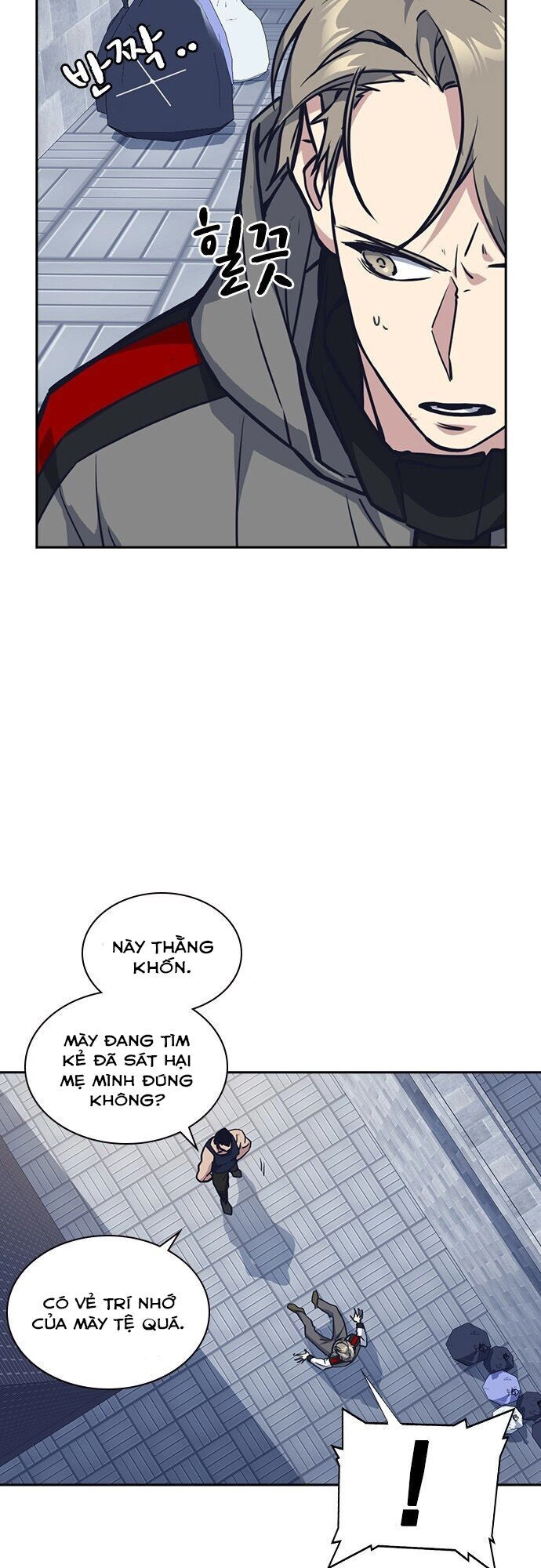 Học Nhóm Chapter 29 - 30