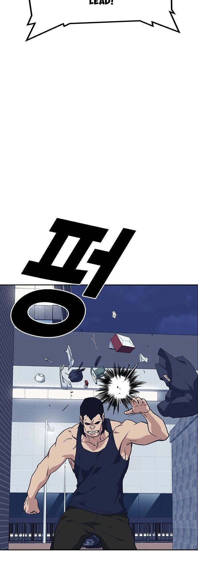 Học Nhóm Chapter 29 - 35