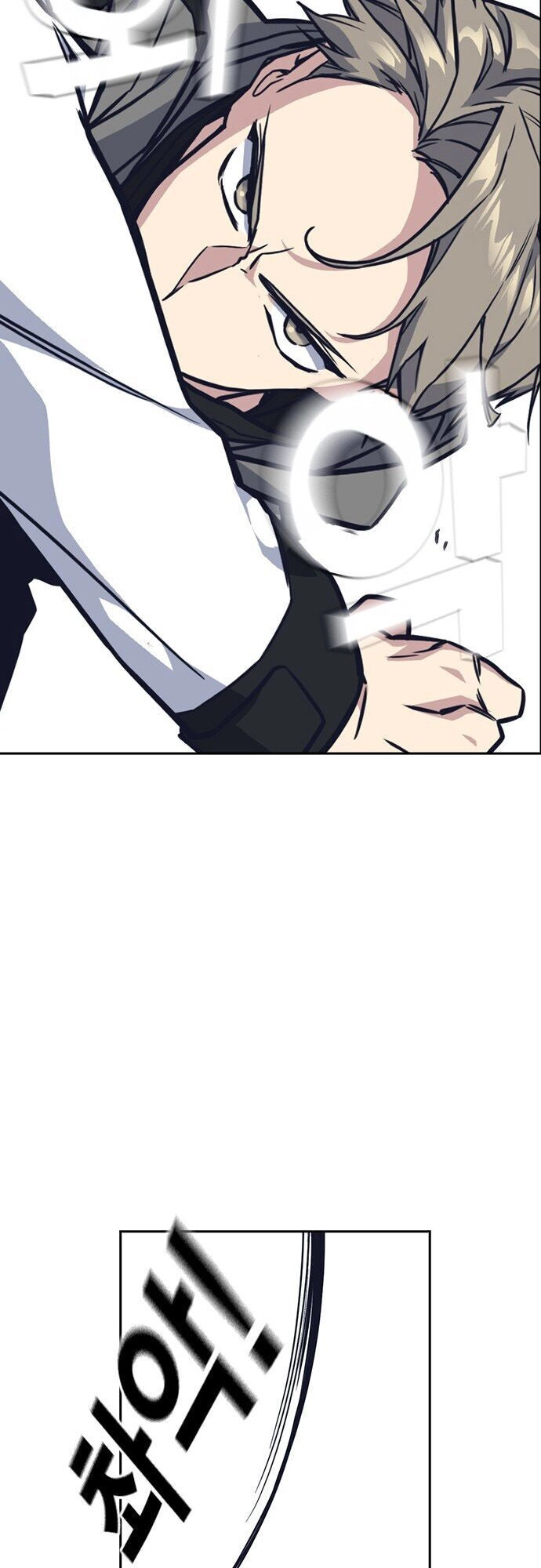 Học Nhóm Chapter 29 - 37