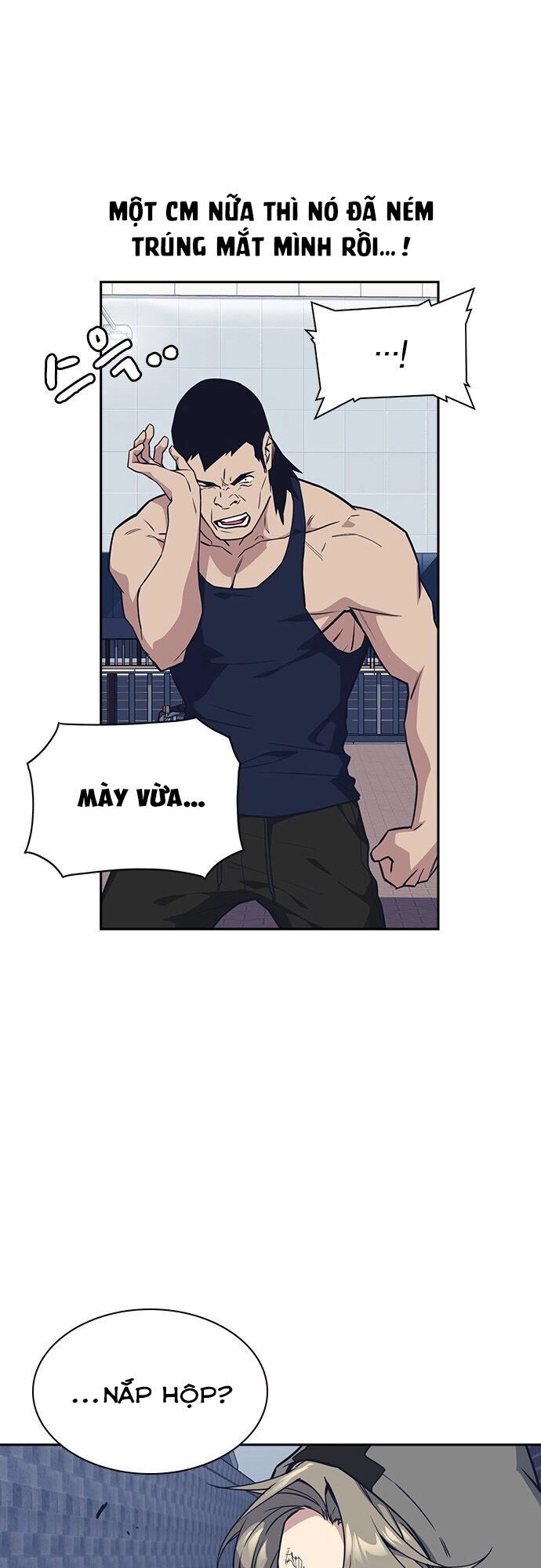 Học Nhóm Chapter 29 - 39