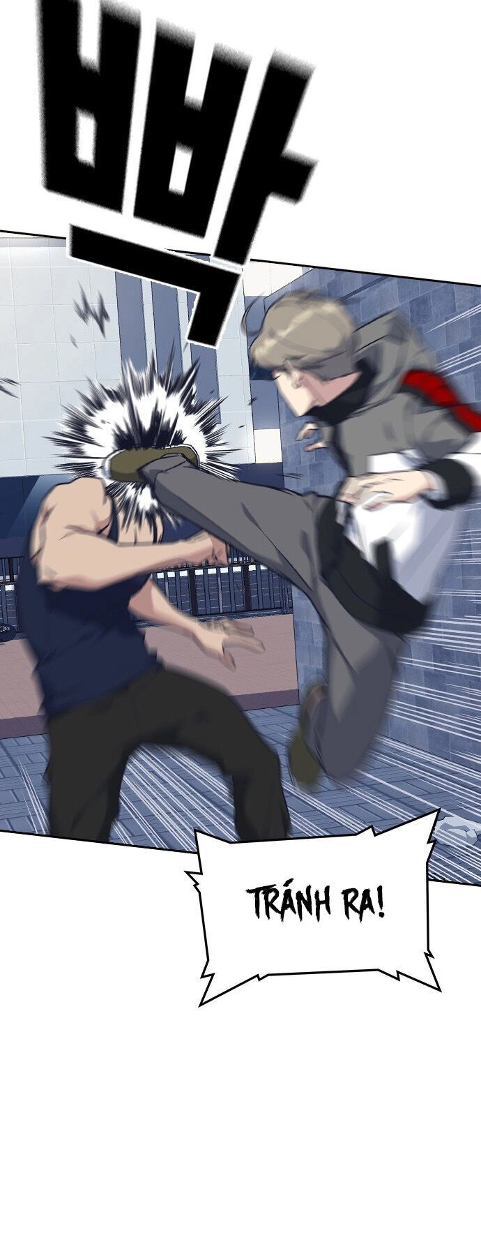 Học Nhóm Chapter 29 - 41