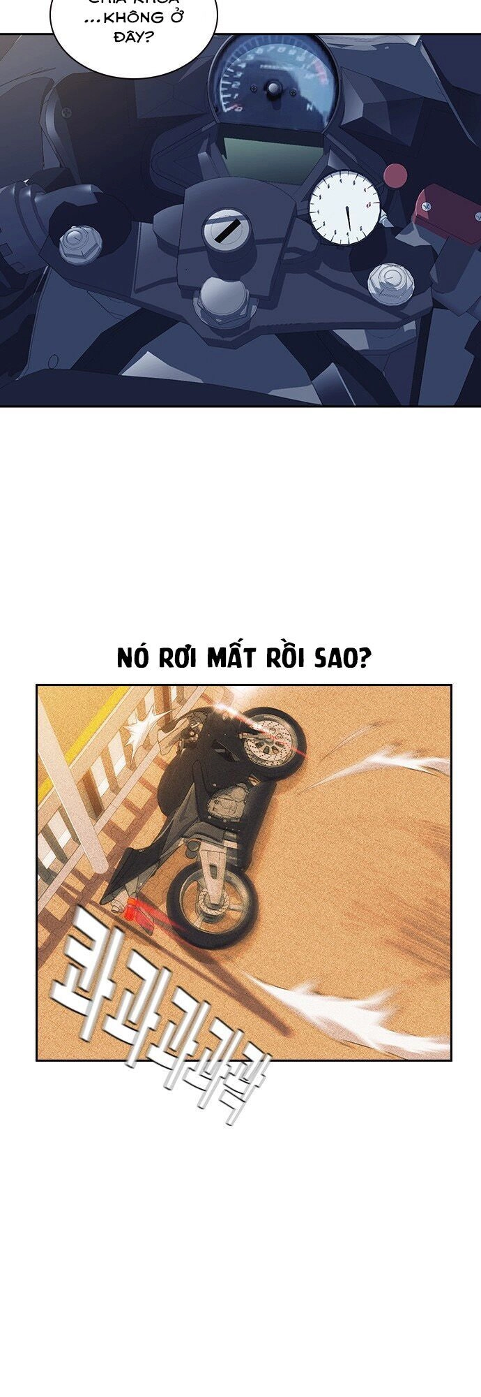 Học Nhóm Chapter 29 - 44