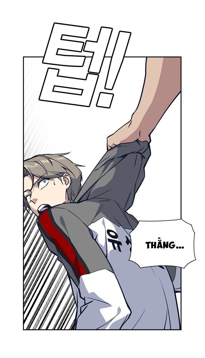 Học Nhóm Chapter 29 - 45