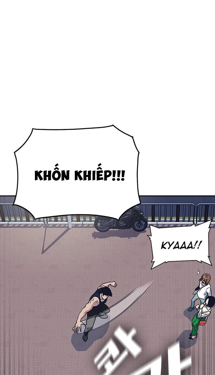 Học Nhóm Chapter 29 - 46