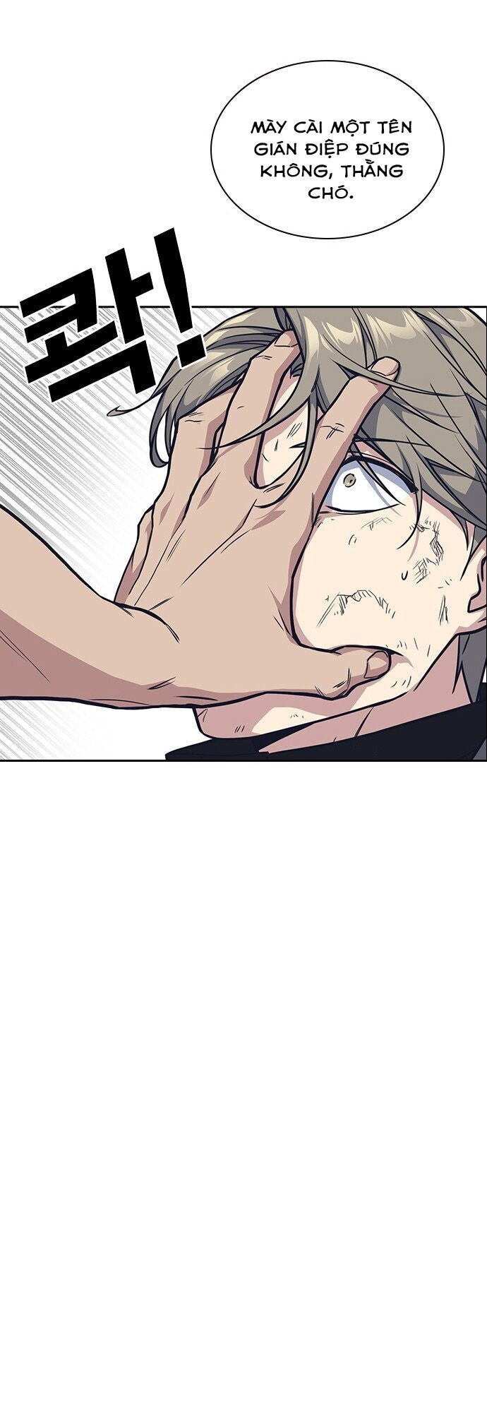 Học Nhóm Chapter 29 - 51