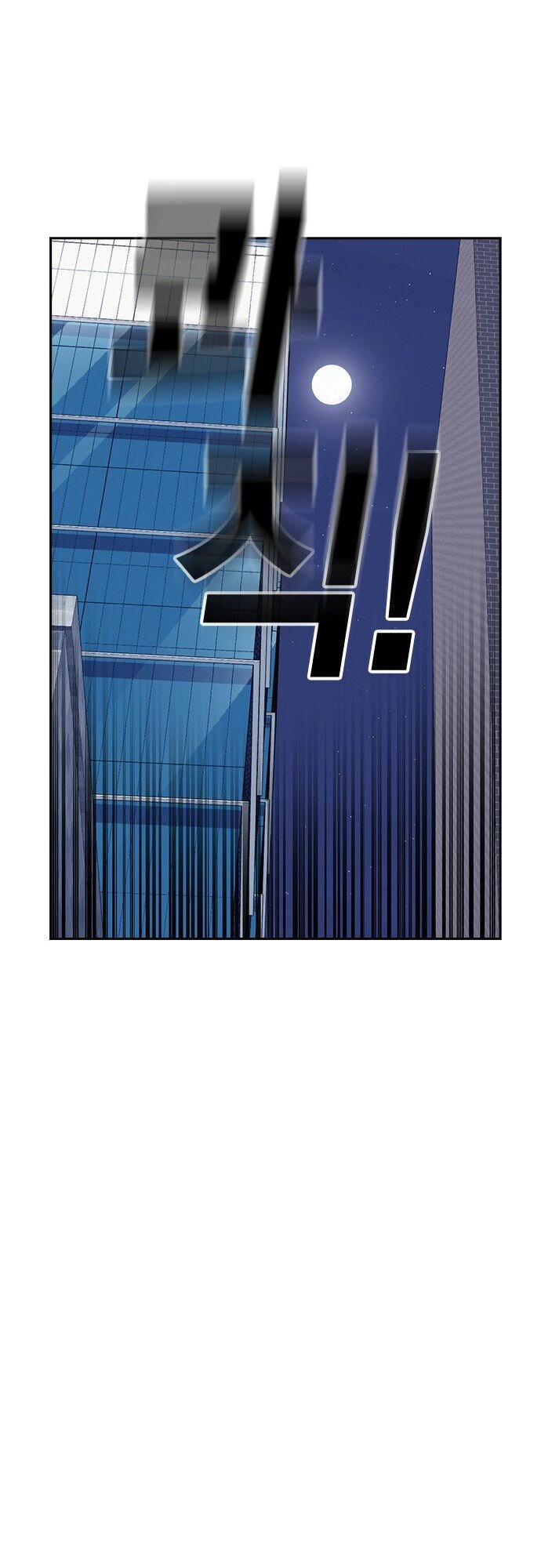 Học Nhóm Chapter 29 - 52