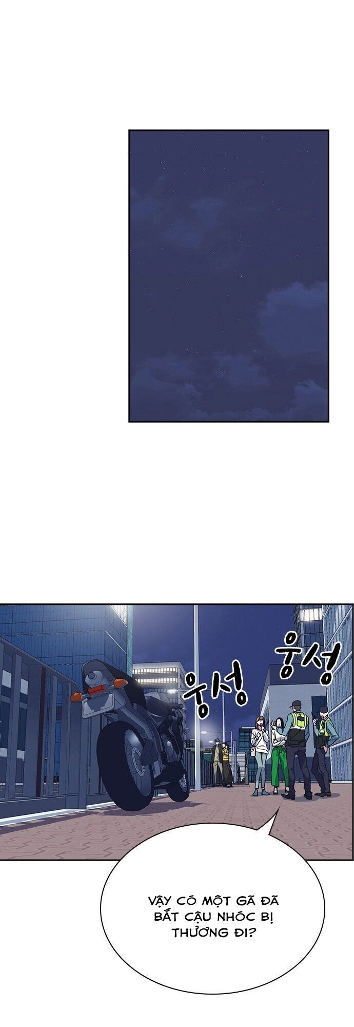 Học Nhóm Chapter 29 - 53