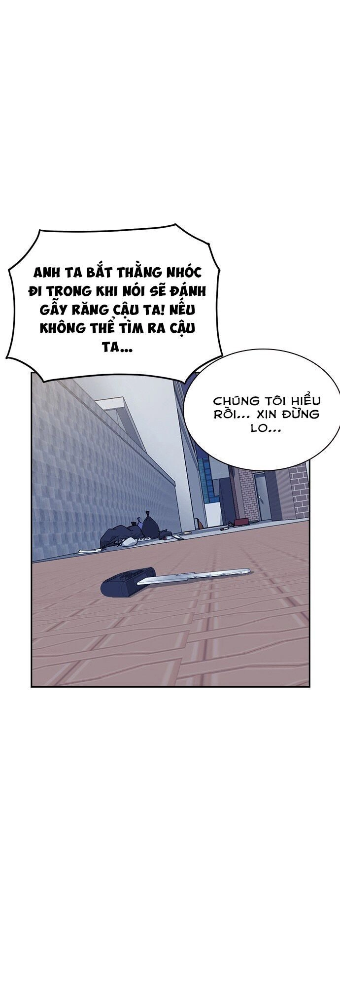 Học Nhóm Chapter 29 - 54