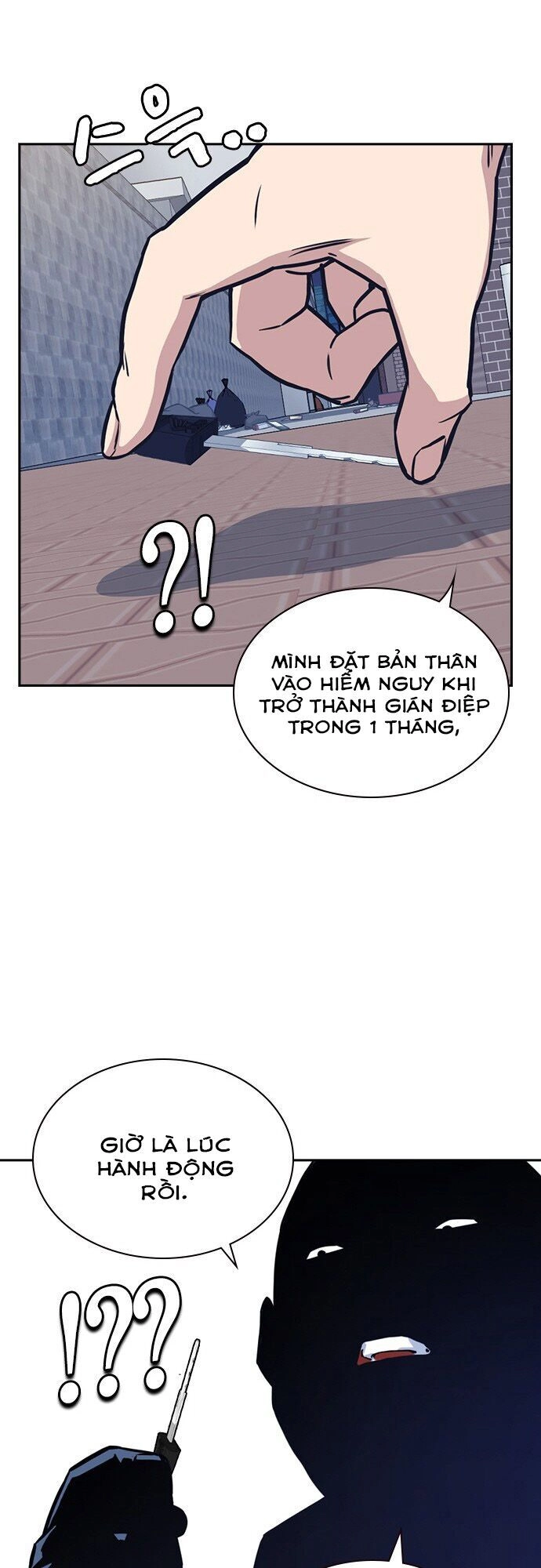 Học Nhóm Chapter 29 - 55