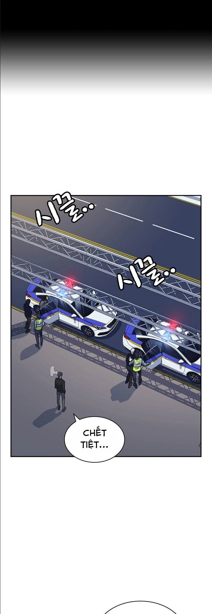 Học Nhóm Chapter 30 - 2