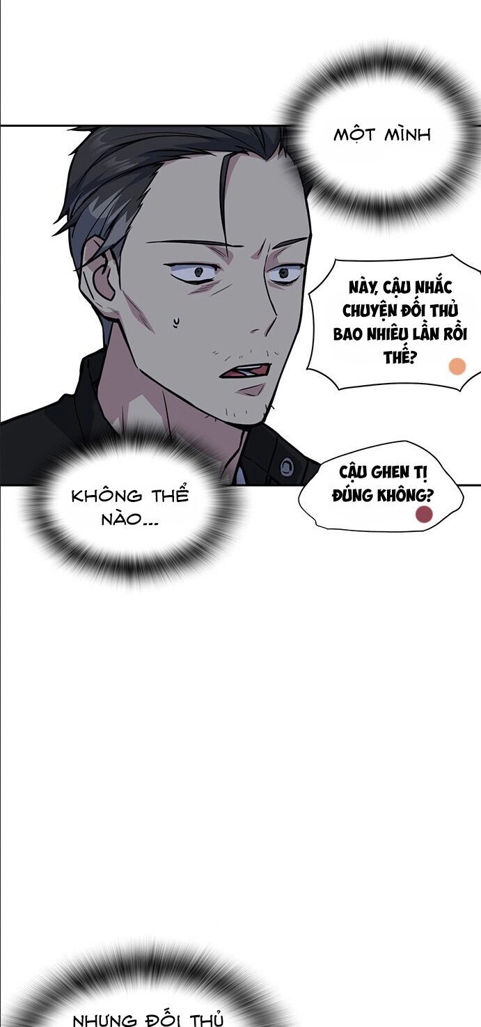 Học Nhóm Chapter 30 - 12