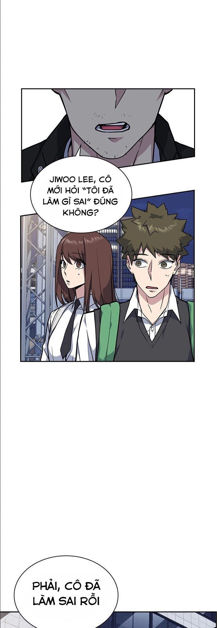 Học Nhóm Chapter 30 - 15