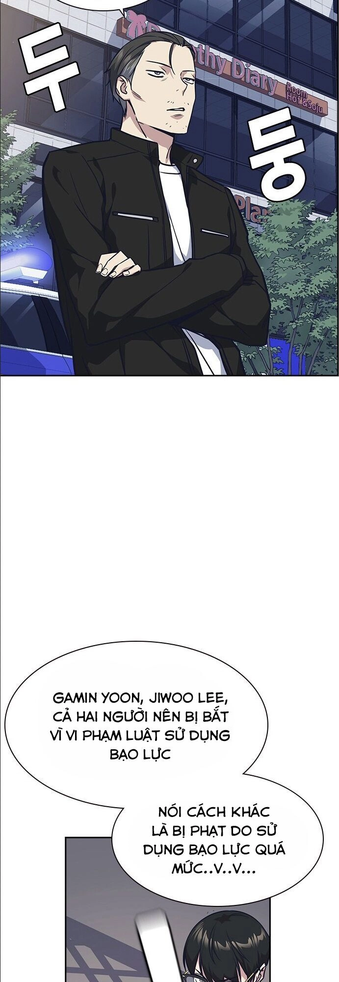 Học Nhóm Chapter 30 - 16