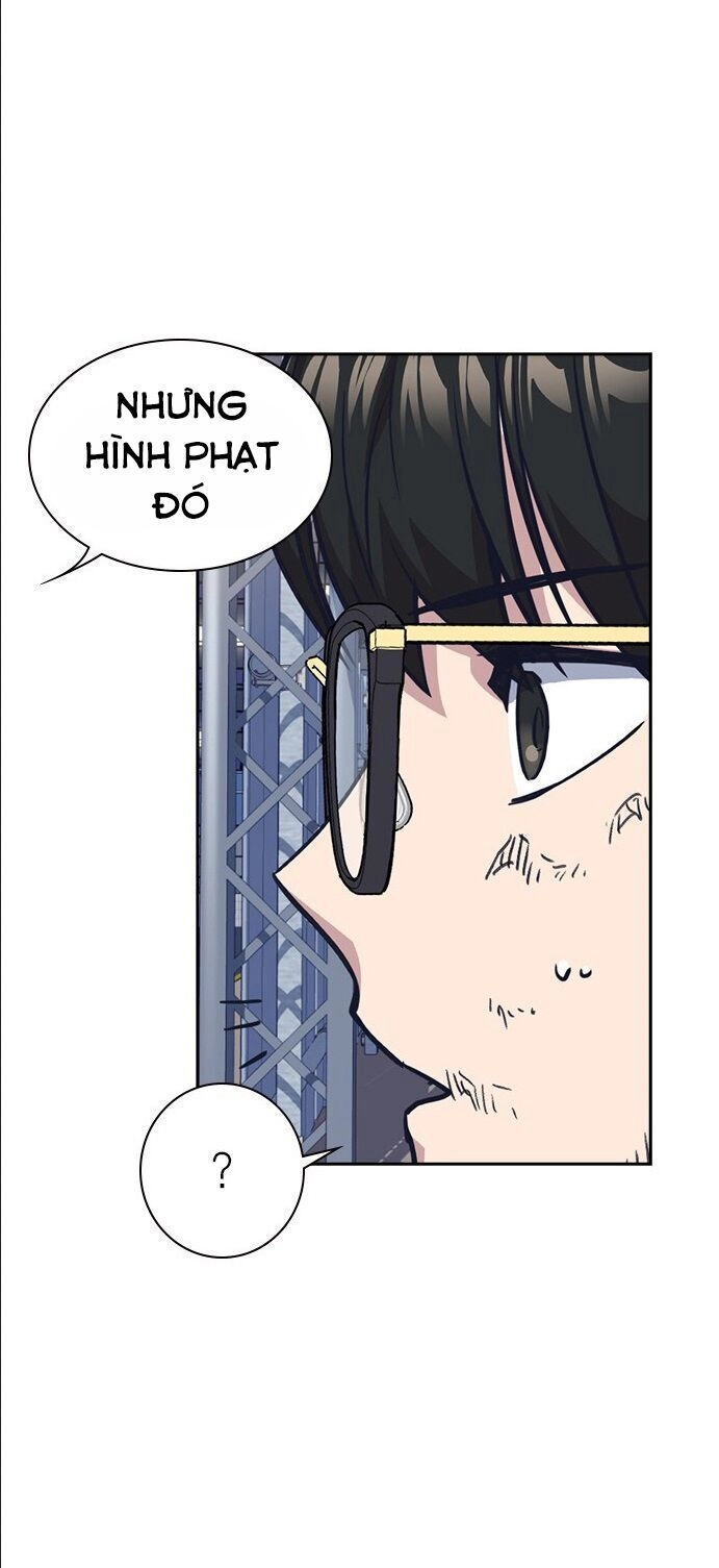 Học Nhóm Chapter 30 - 20