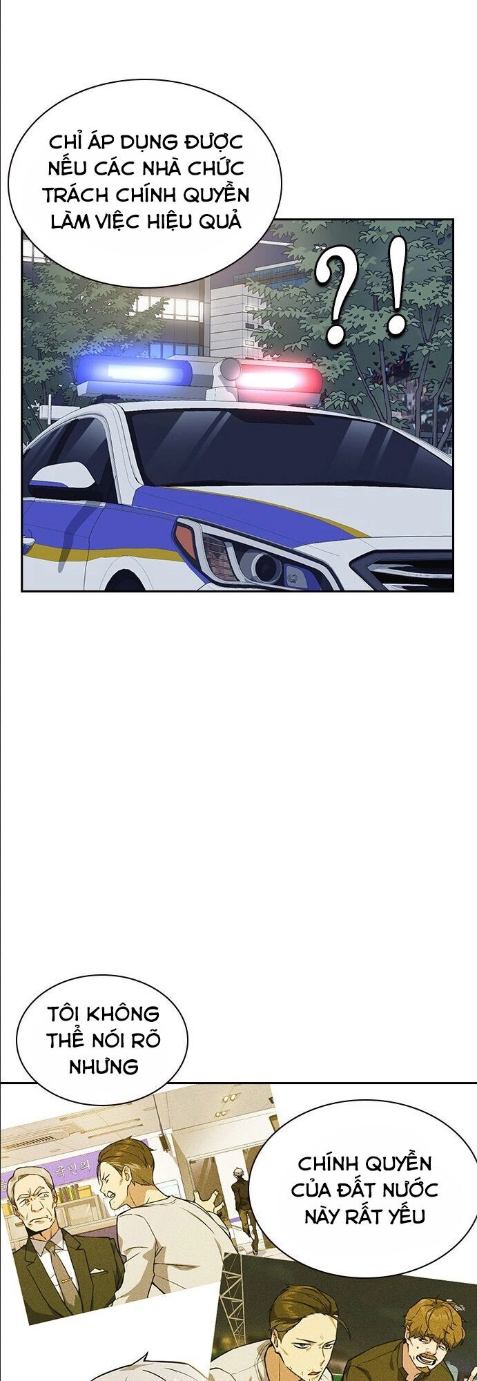 Học Nhóm Chapter 30 - 21