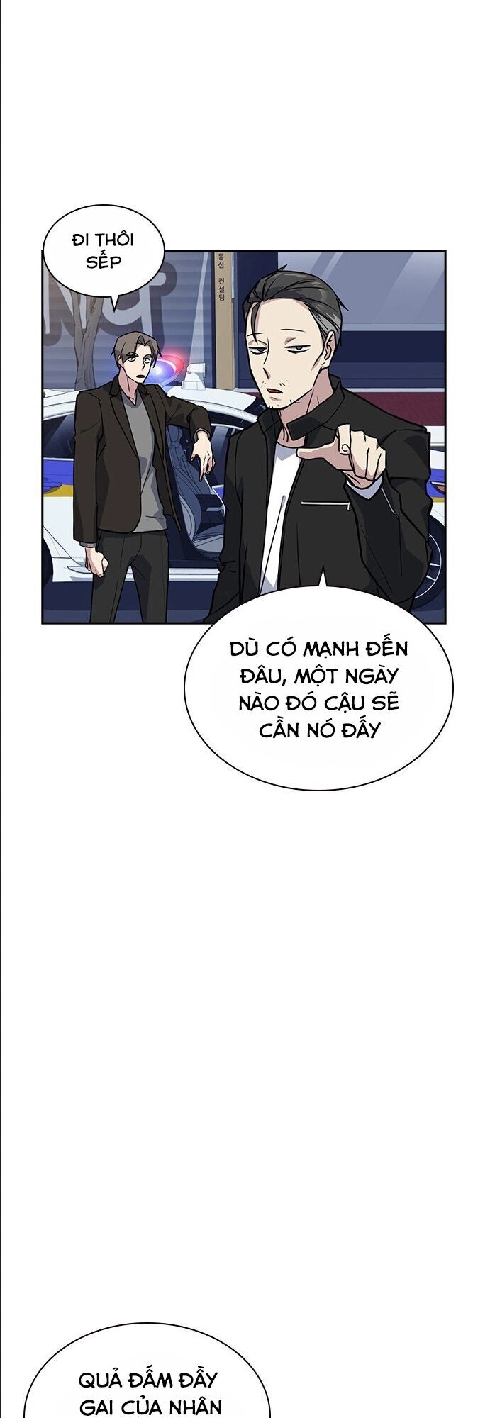 Học Nhóm Chapter 30 - 26