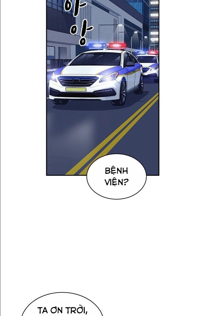 Học Nhóm Chapter 30 - 29