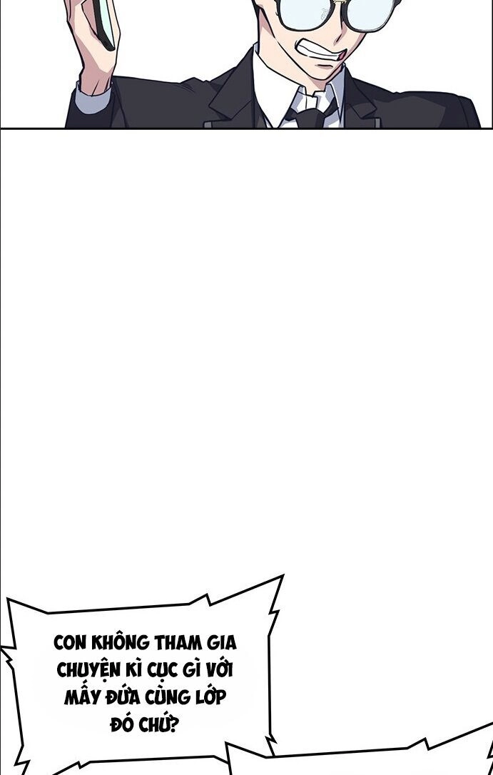 Học Nhóm Chapter 30 - 48