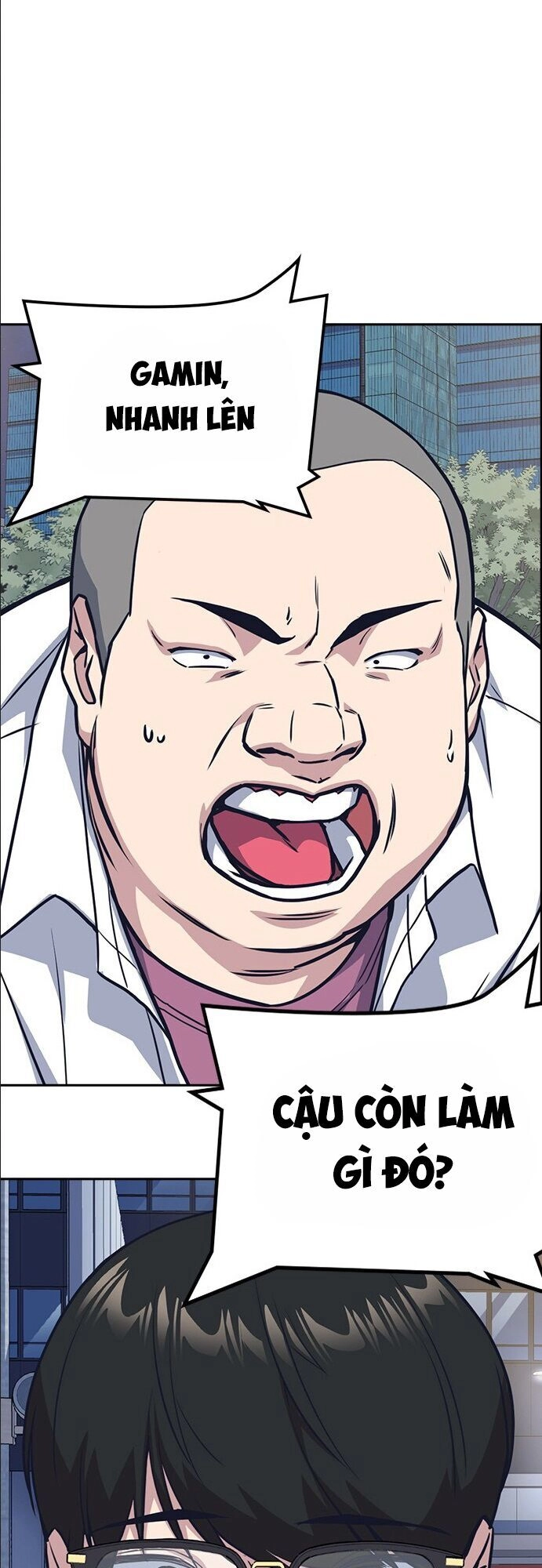 Học Nhóm Chapter 30 - 52