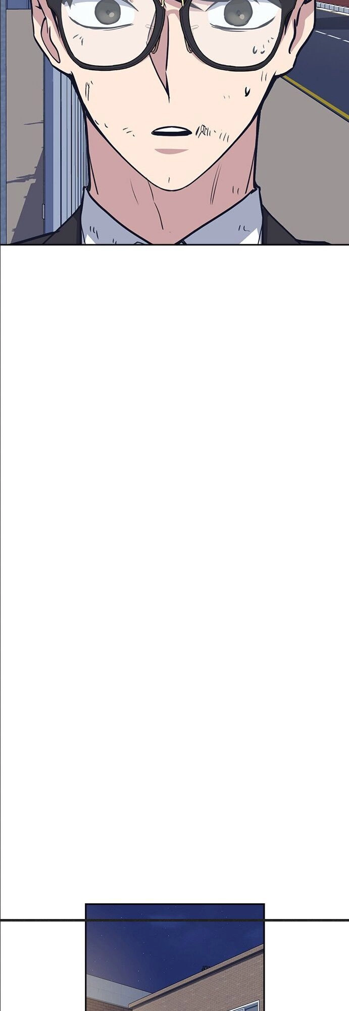 Học Nhóm Chapter 30 - 53