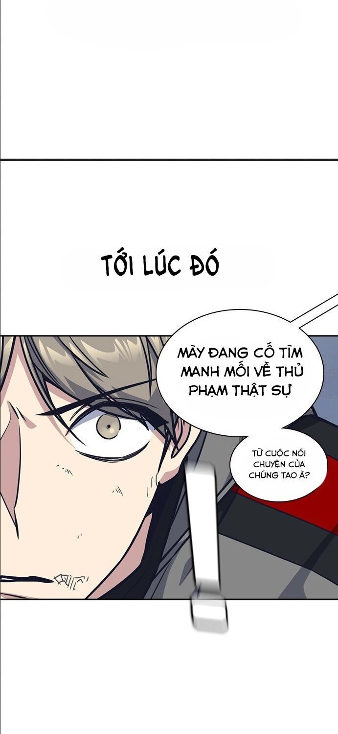 Học Nhóm Chapter 30 - 58