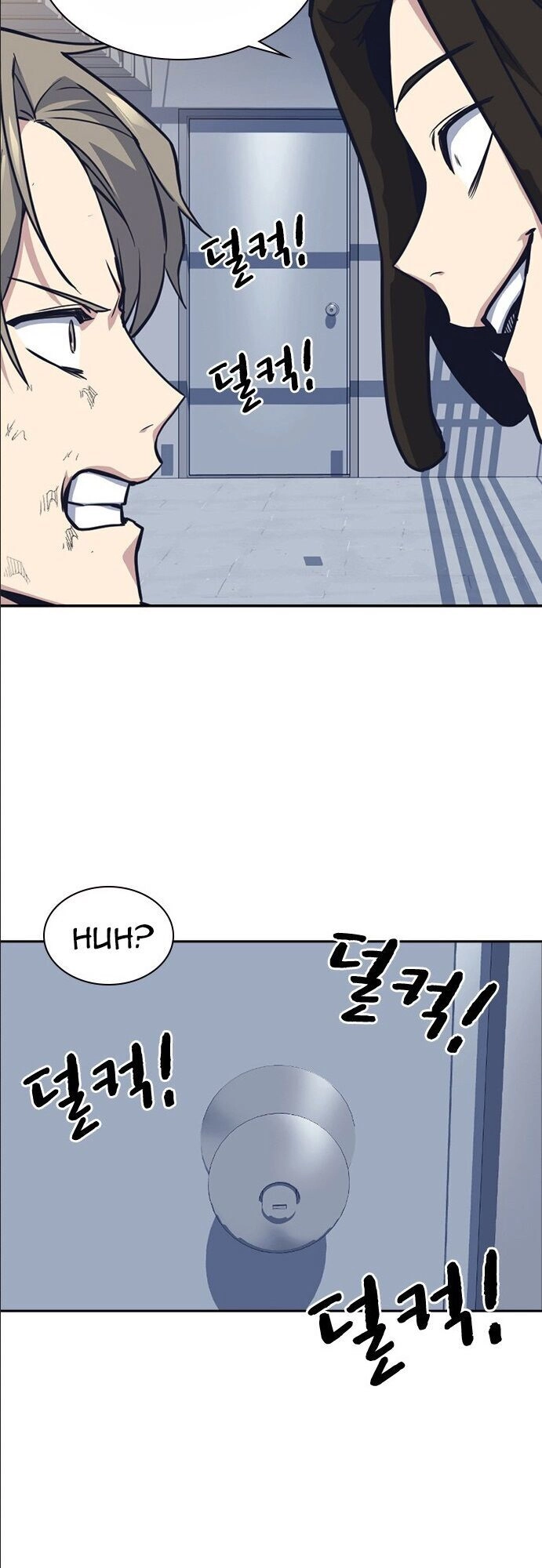 Học Nhóm Chapter 30 - 60