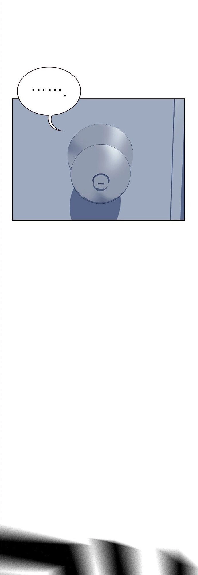 Học Nhóm Chapter 30 - 61