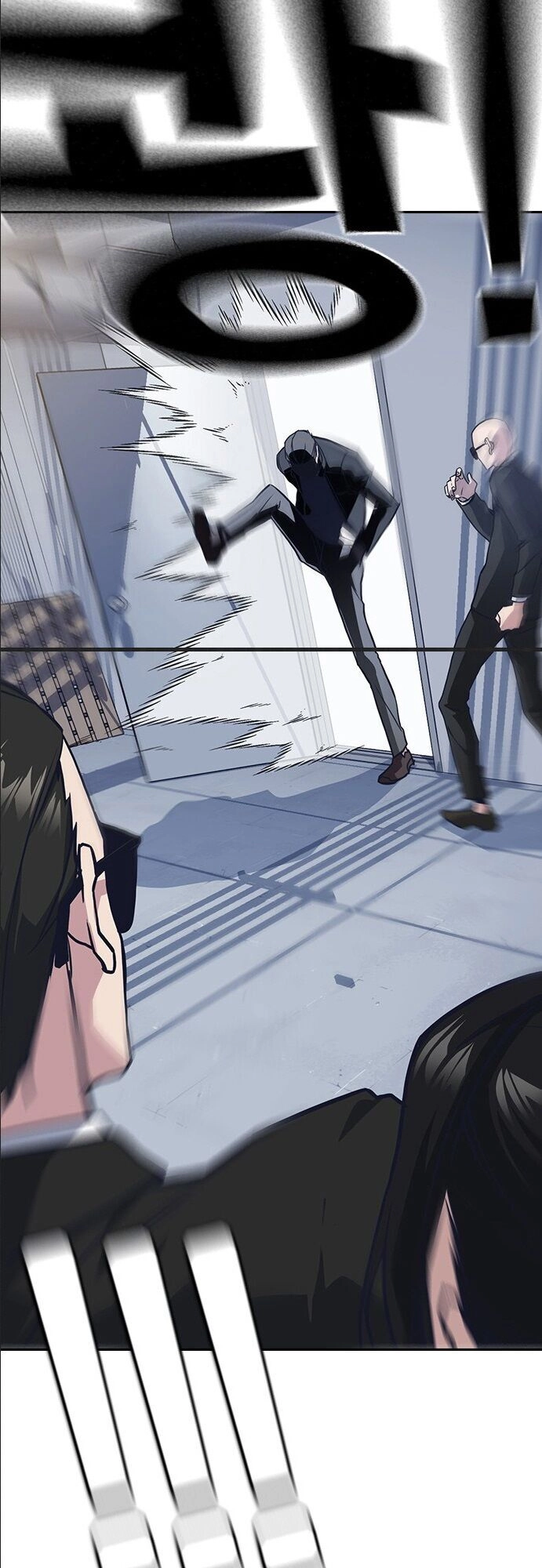 Học Nhóm Chapter 30 - 62