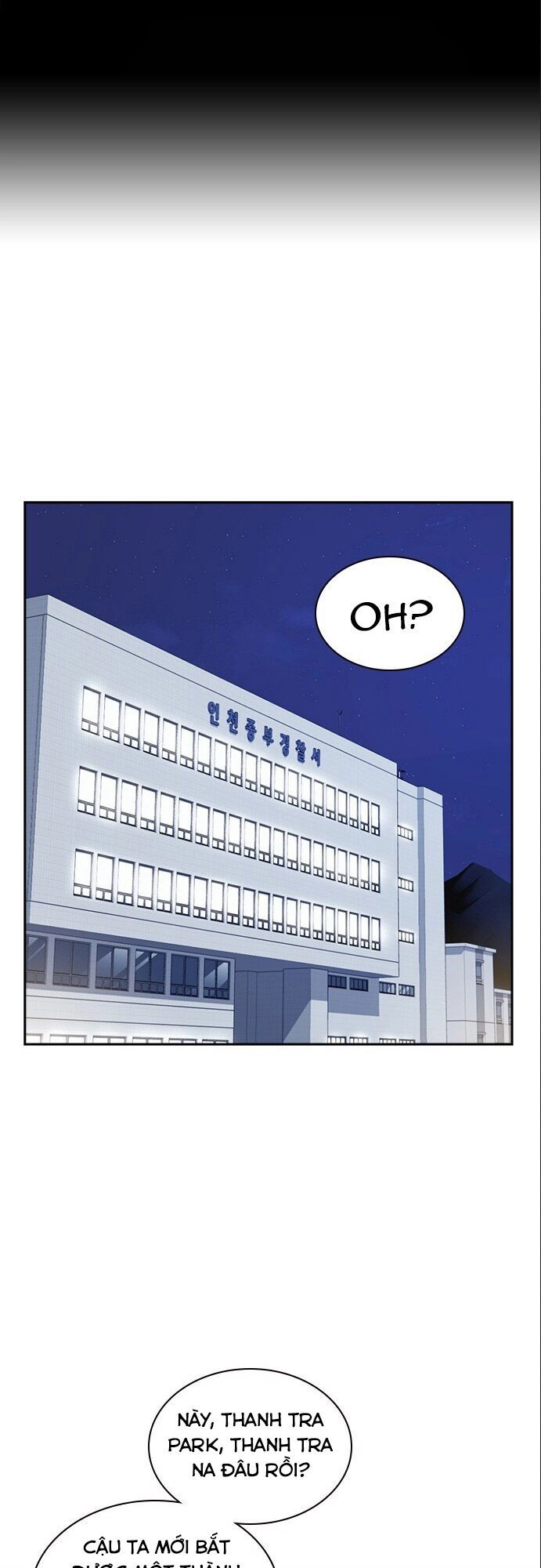 Học Nhóm Chapter 31 - 2