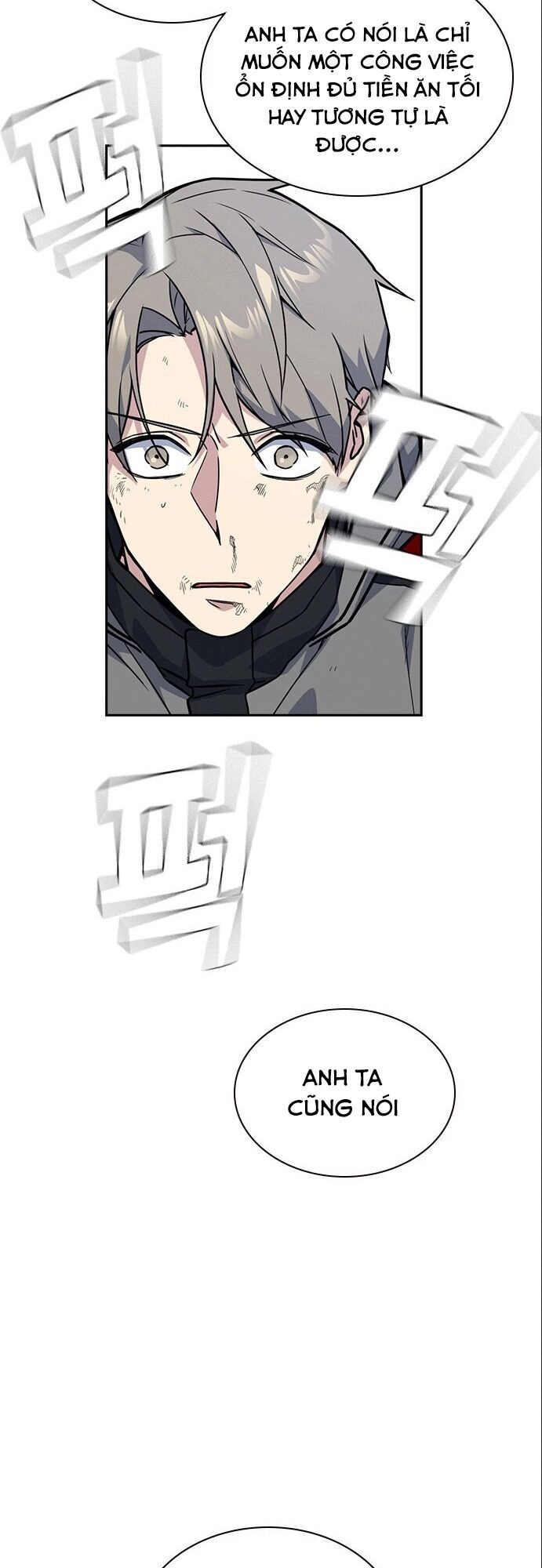 Học Nhóm Chapter 31 - 7