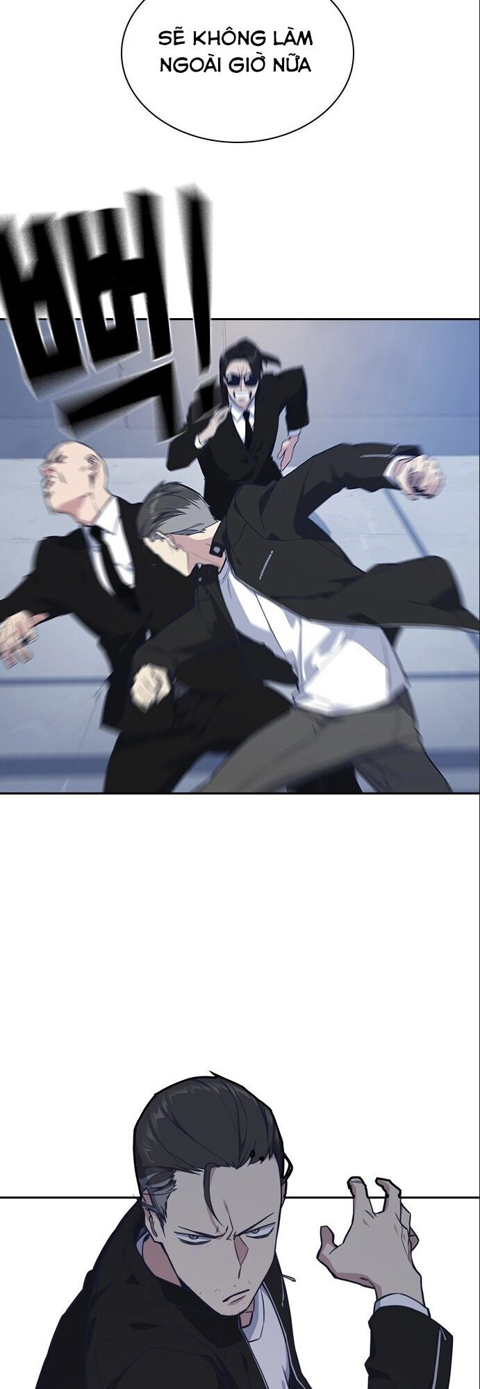 Học Nhóm Chapter 31 - 8