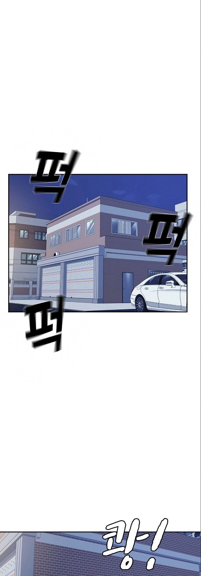 Học Nhóm Chapter 31 - 10