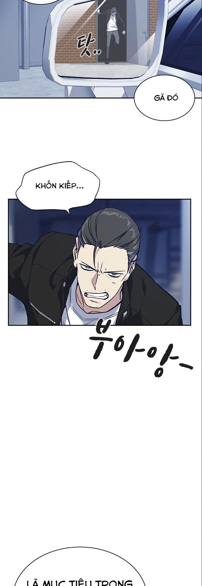 Học Nhóm Chapter 31 - 13