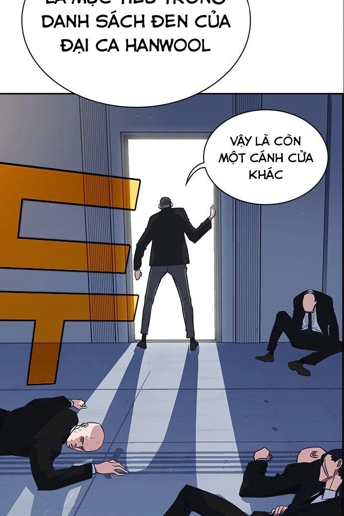 Học Nhóm Chapter 31 - 14