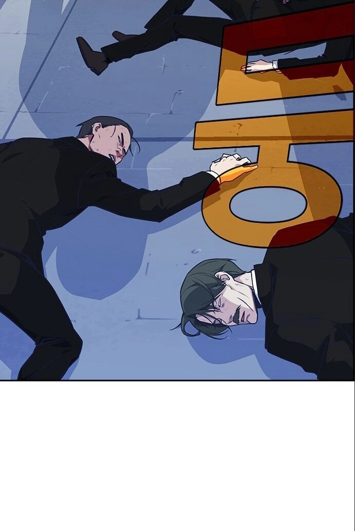 Học Nhóm Chapter 31 - 15