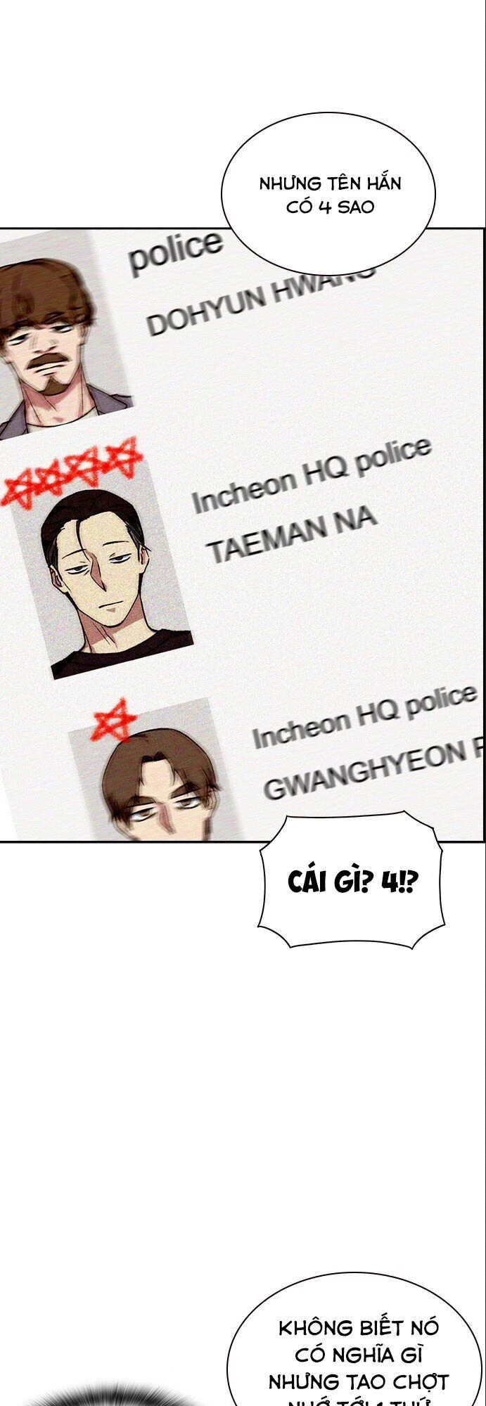 Học Nhóm Chapter 31 - 17