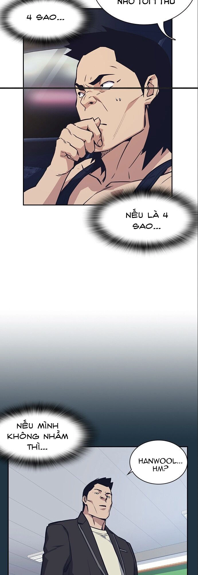 Học Nhóm Chapter 31 - 18