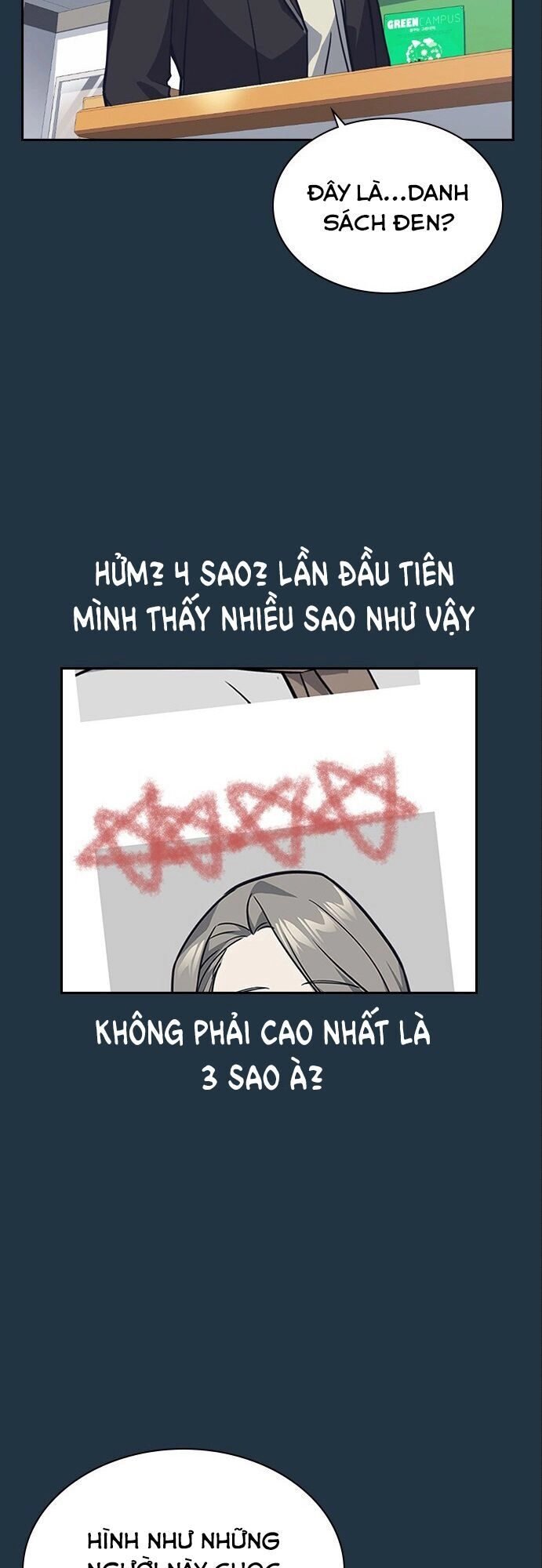 Học Nhóm Chapter 31 - 19