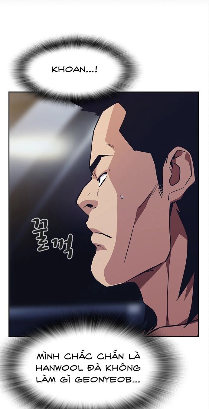 Học Nhóm Chapter 31 - 21