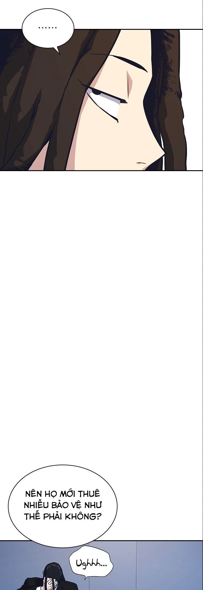 Học Nhóm Chapter 31 - 23