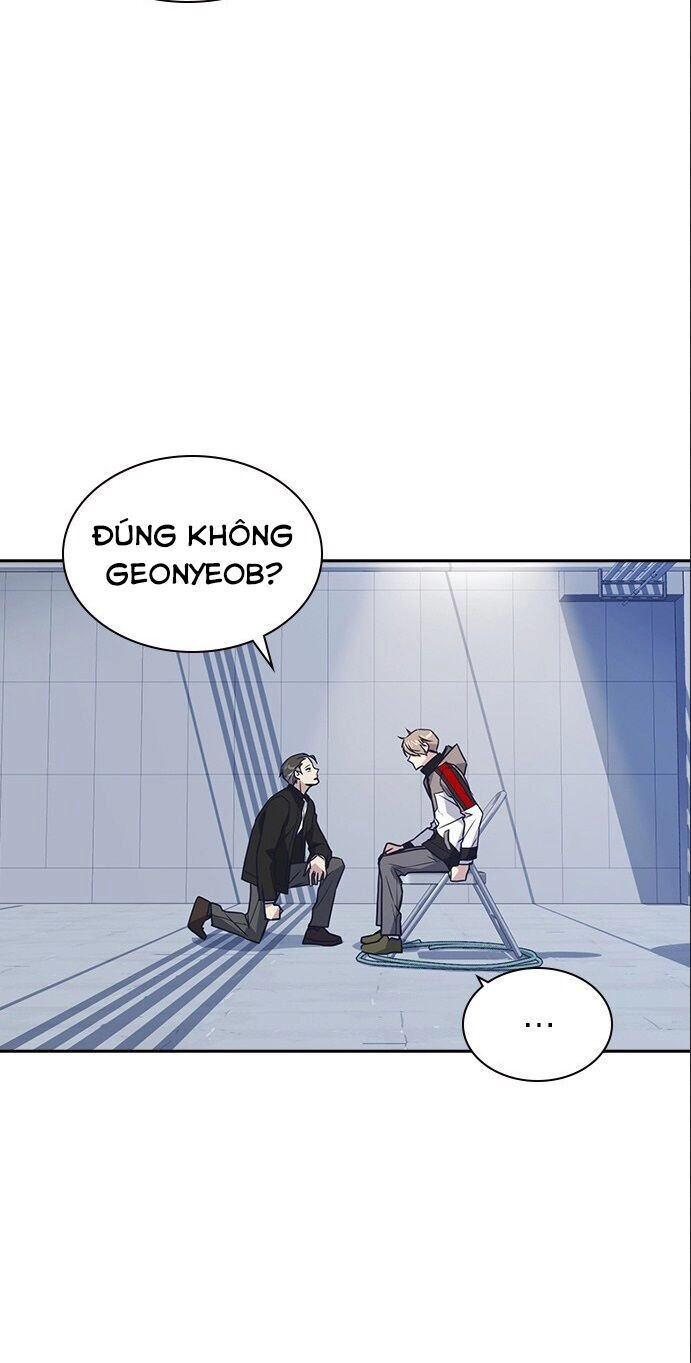 Học Nhóm Chapter 31 - 25