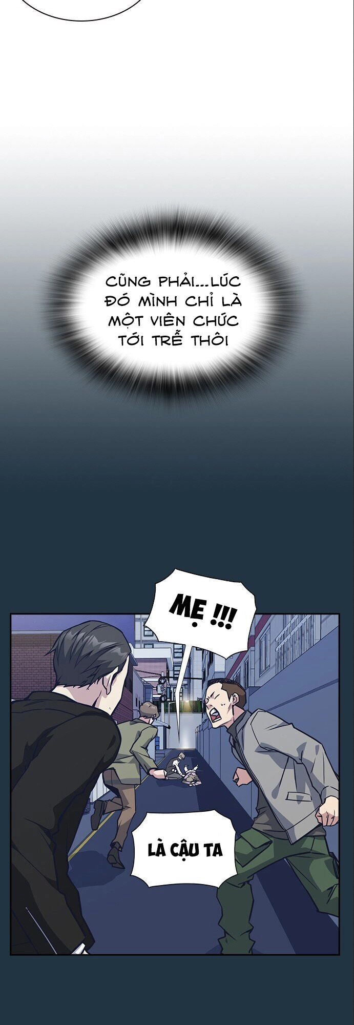 Học Nhóm Chapter 31 - 28