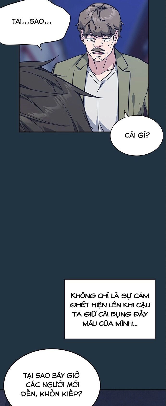 Học Nhóm Chapter 31 - 31