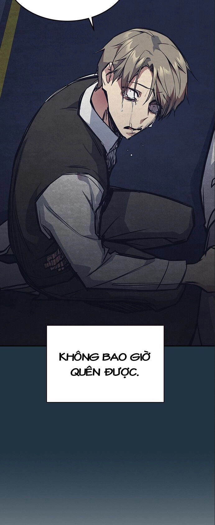 Học Nhóm Chapter 31 - 32