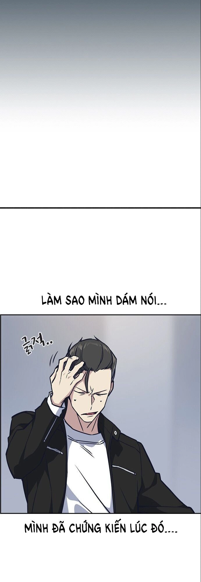 Học Nhóm Chapter 31 - 33