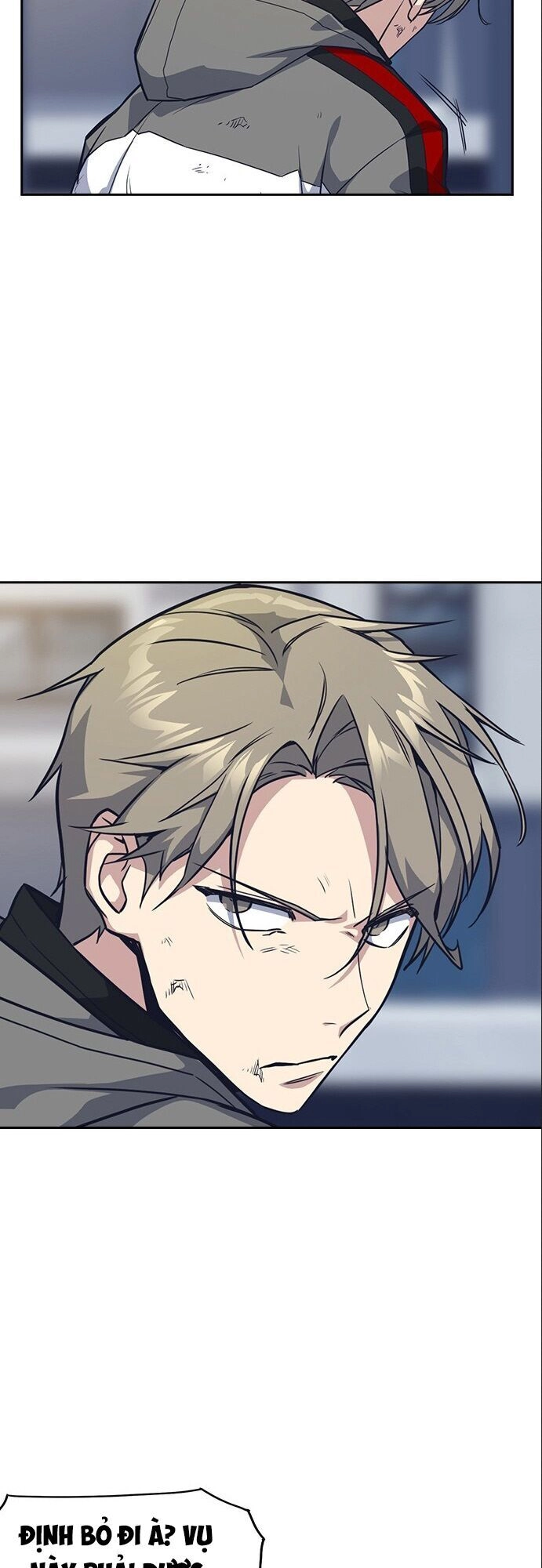 Học Nhóm Chapter 31 - 35