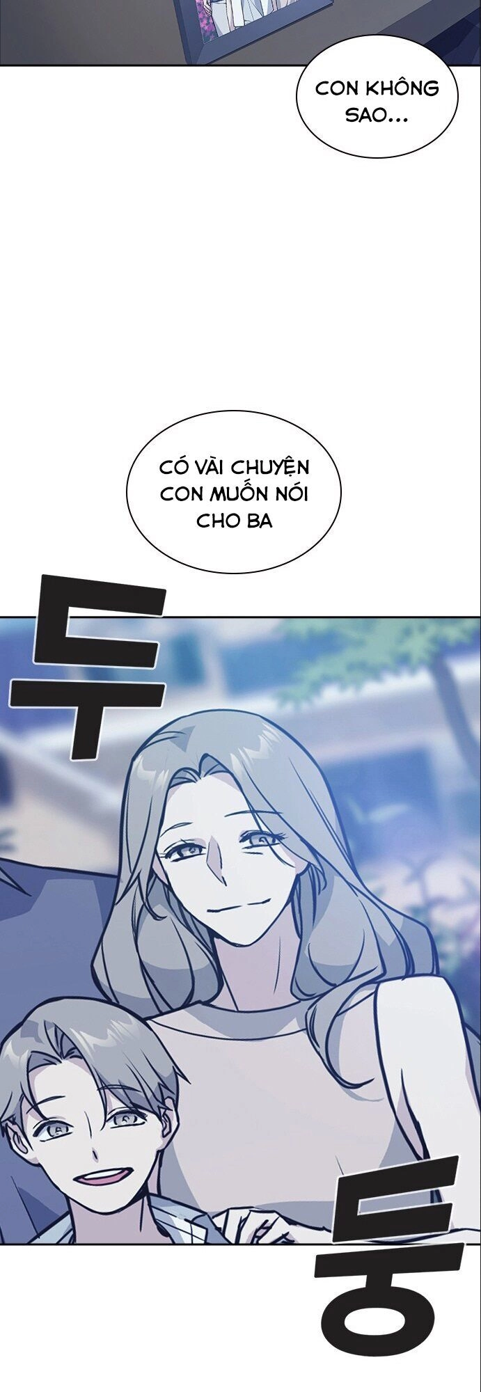 Học Nhóm Chapter 31 - 40