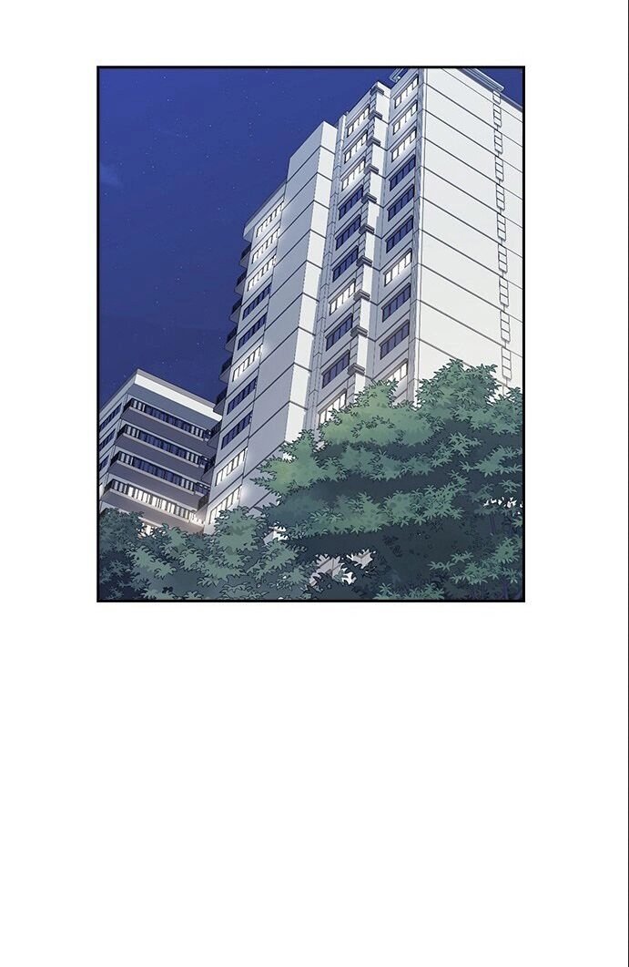 Học Nhóm Chapter 31 - 42